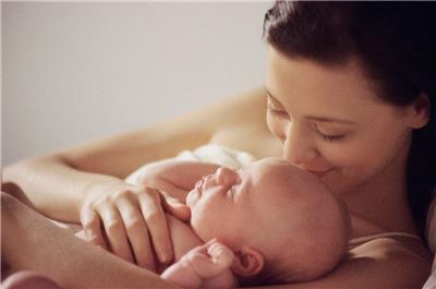 Bebé prematuro: 5 consejos vitales
