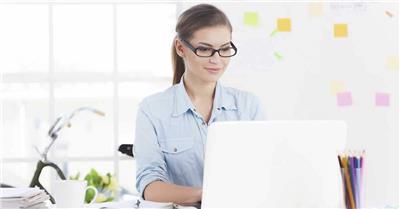 Volver al trabajo después del parto: opciones y beneficios