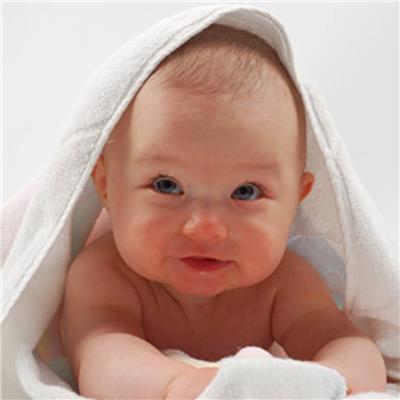 Desarrollo del Bebé: Los Primeros 6 Meses
