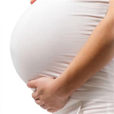 Último trimestre de embarazo: ¿qué hay que saber?
