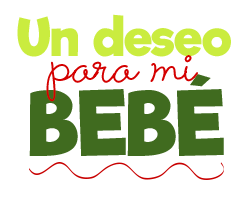 Un Deseo para mi Bebé