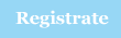 Registrate