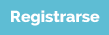 Registrate