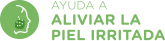 consejo 1