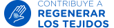 consejo 1