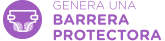 consejo 1