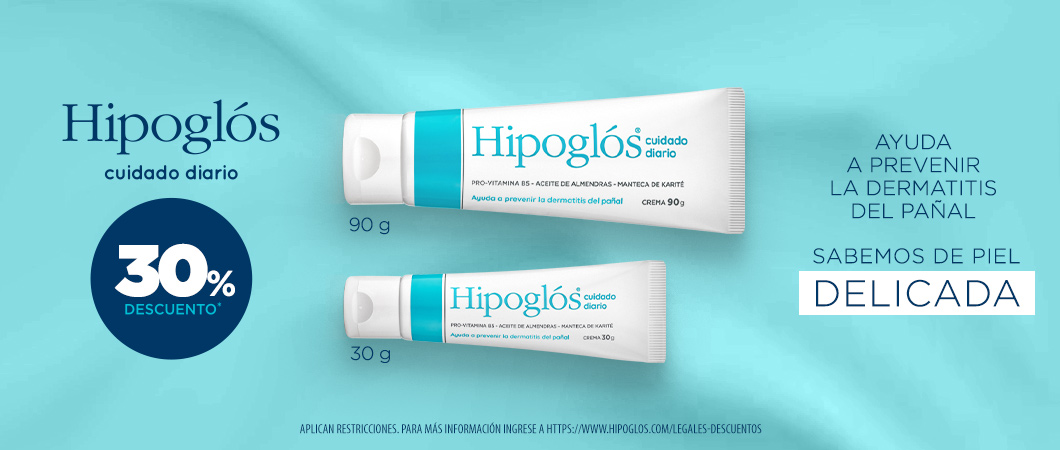 Promo Hipoglós