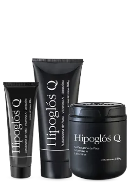 Hipoglós Q