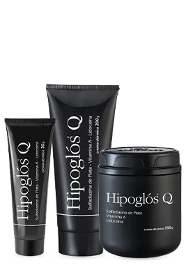 Hipoglós Q