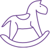 caballito
