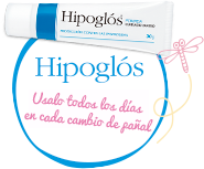 Hipoglós, la protección en la que vos confiás.