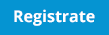 Registrate