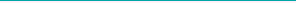 divisor