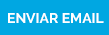 Enviar Email