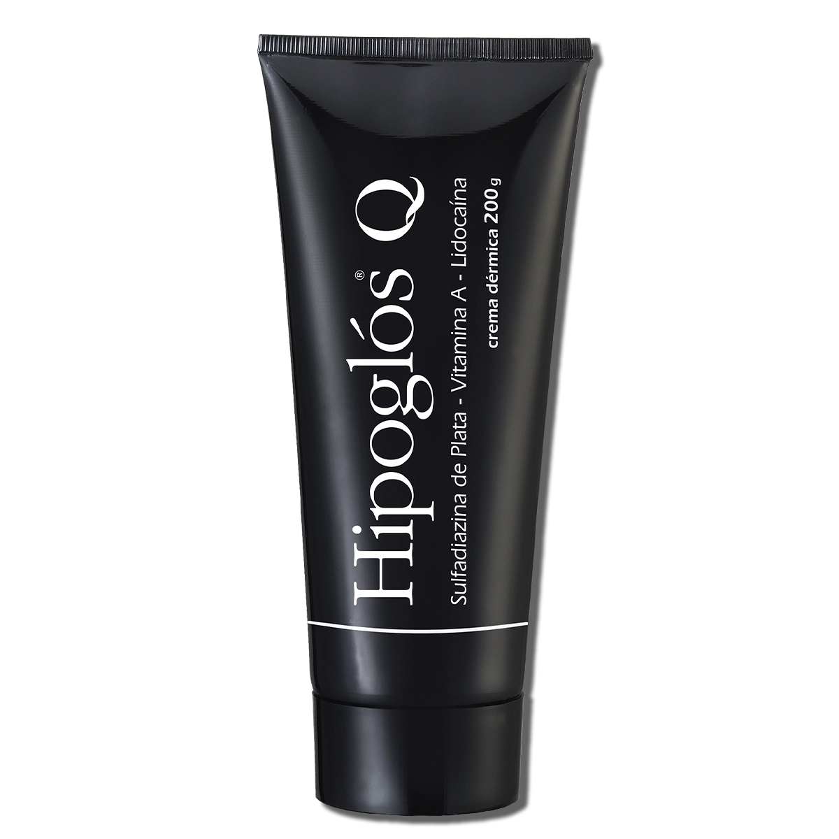 HIPOGLÓS Q x200G.