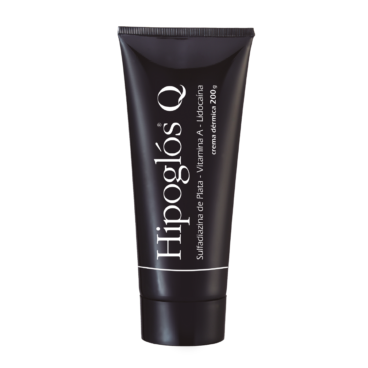 HIPOGLÓS Q x200G.
