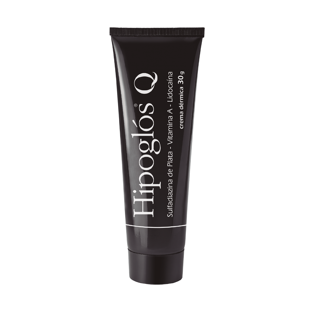 HIPOGLÓS Q x30G.