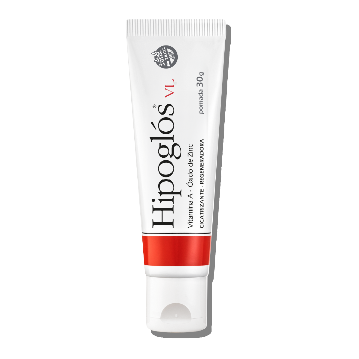 Hipoglós VL 30 g